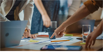 Advertising Services
