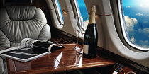 Concierge Services