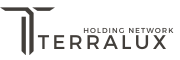 Terraluxholding Network