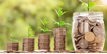 Investment Services