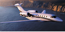 Jets For Sale
