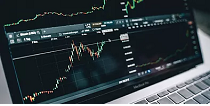 Portfolio Management