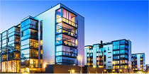 Real Estate Crowdfunding
