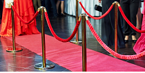Red Carpet Events