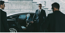 Security Services